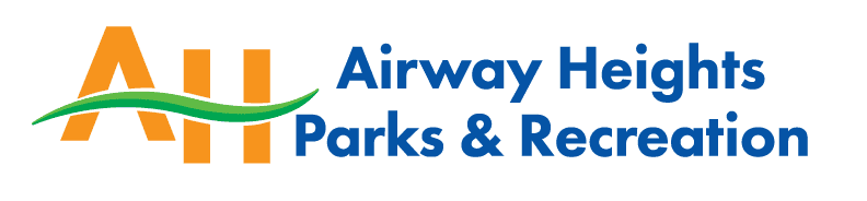 Airway Heights Parks and Recreation